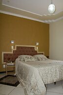 Hotel Meri