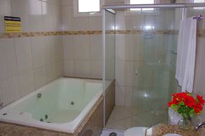 Hotel Meri