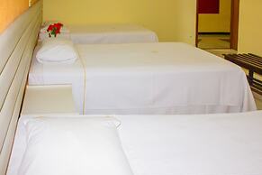 Hotel Meri