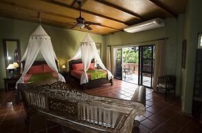 Cielo Vista Boutique Hotel