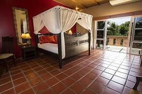 Cielo Vista Boutique Hotel