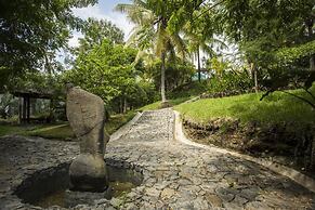 Cielo Vista Boutique Hotel