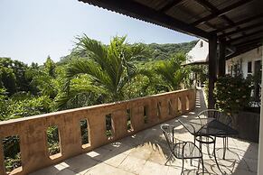 Cielo Vista Boutique Hotel