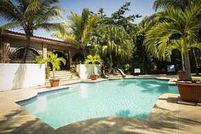 Cielo Vista Boutique Hotel