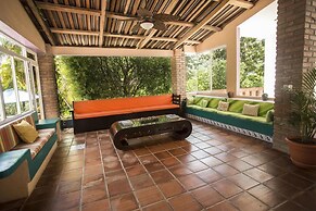 Cielo Vista Boutique Hotel