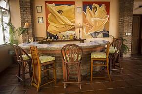 Cielo Vista Boutique Hotel