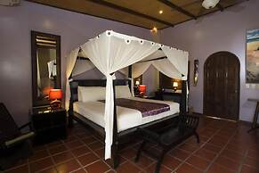 Cielo Vista Boutique Hotel