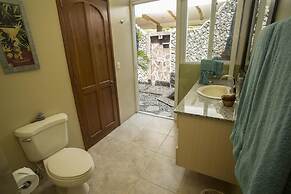 Cielo Vista Boutique Hotel