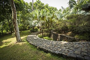 Cielo Vista Boutique Hotel