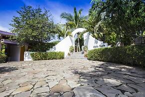 Cielo Vista Boutique Hotel