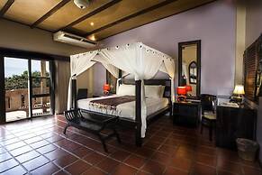 Cielo Vista Boutique Hotel