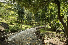 Cielo Vista Boutique Hotel