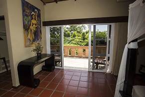 Cielo Vista Boutique Hotel