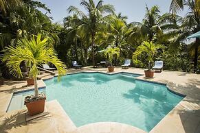 Cielo Vista Boutique Hotel