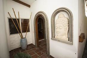 Cielo Vista Boutique Hotel