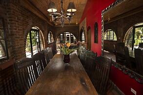 Cielo Vista Boutique Hotel