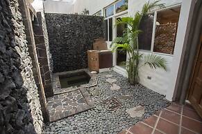 Cielo Vista Boutique Hotel