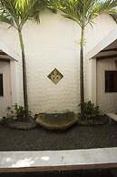 Cielo Vista Boutique Hotel