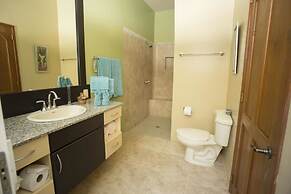 Cielo Vista Boutique Hotel