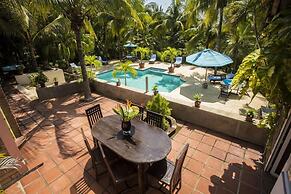 Cielo Vista Boutique Hotel