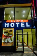 Elmhurst Hotel