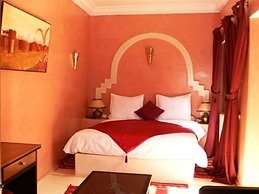 Riad Atlas