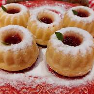 Hotel das Hortênsias