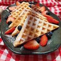 Hotel das Hortênsias