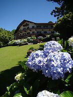 Hotel das Hortênsias