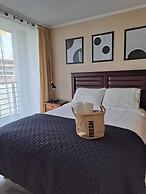 NM ApartHotel Castellon