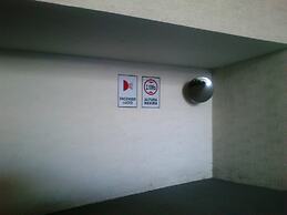 Sun City II edificio - Inmobiliaria HPL