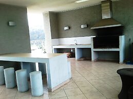 Sun City II edificio - Inmobiliaria HPL