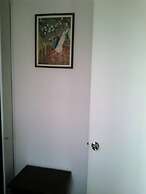 Sun City II edificio - Inmobiliaria HPL