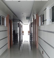 Hotel Latino