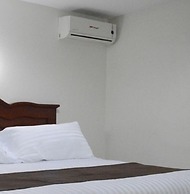 Hotel Latino