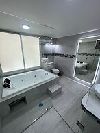 Hotel Latino