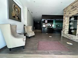 Hotel Latino