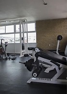 Hotel Latino