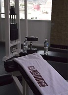 Hotel Latino