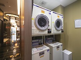 APA Hotel Kyoto Ekikita