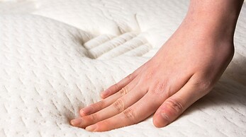 APA Hotel Kyoto Ekikita