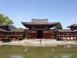 APA Hotel Kyoto Ekikita