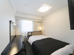 APA Hotel Kyoto Ekikita