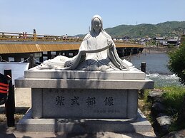 APA Hotel Kyoto Ekikita