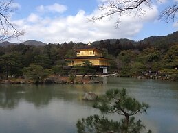 APA Hotel Kyoto Ekikita