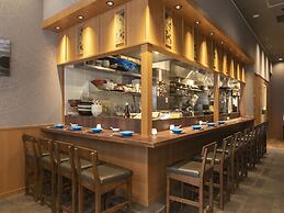 APA Hotel Kyoto Ekikita