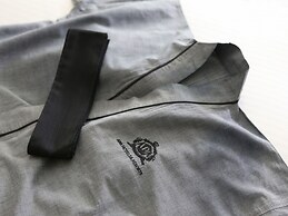 APA Hotel Kyoto Ekikita