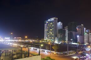 Ariel Homes Boutique Hotel