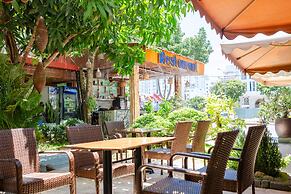 Ariel Homes Boutique Hotel