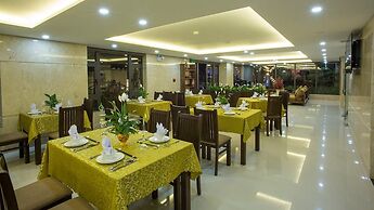 Ariel Homes Boutique Hotel